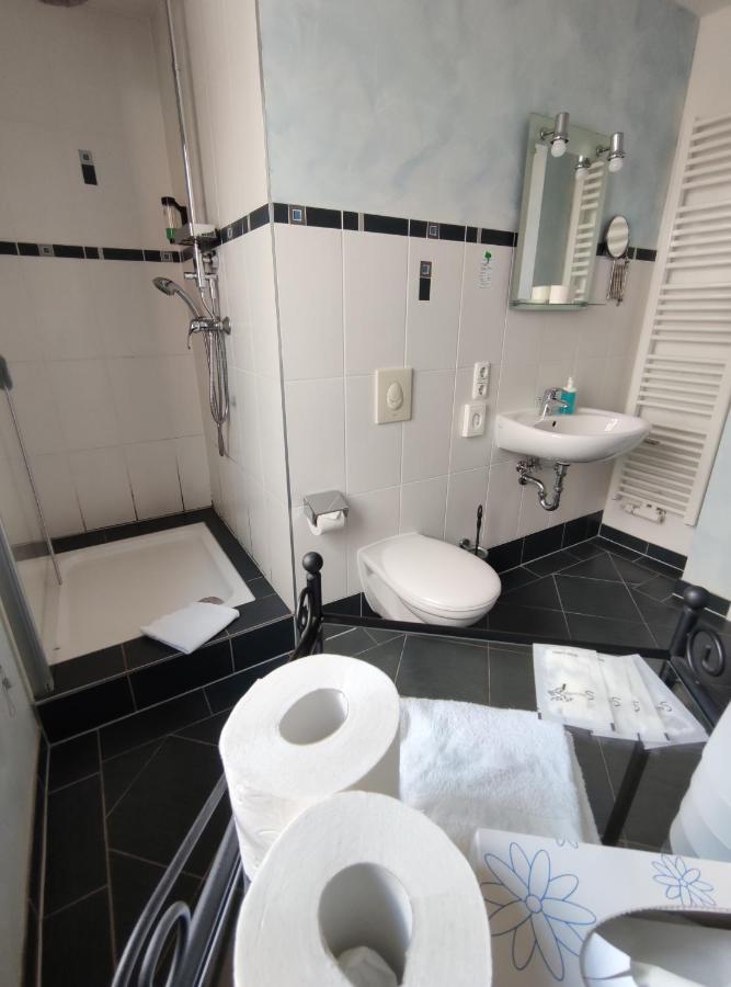 Double Room,1187233753:JPEG