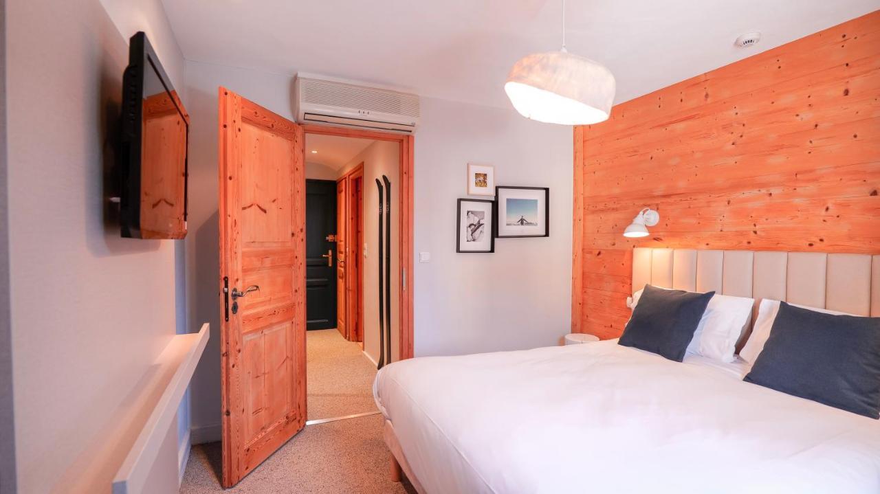 Double Room,1183973383:JPEG