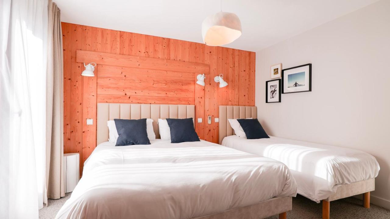 Triple Room,1187245960:JPEG