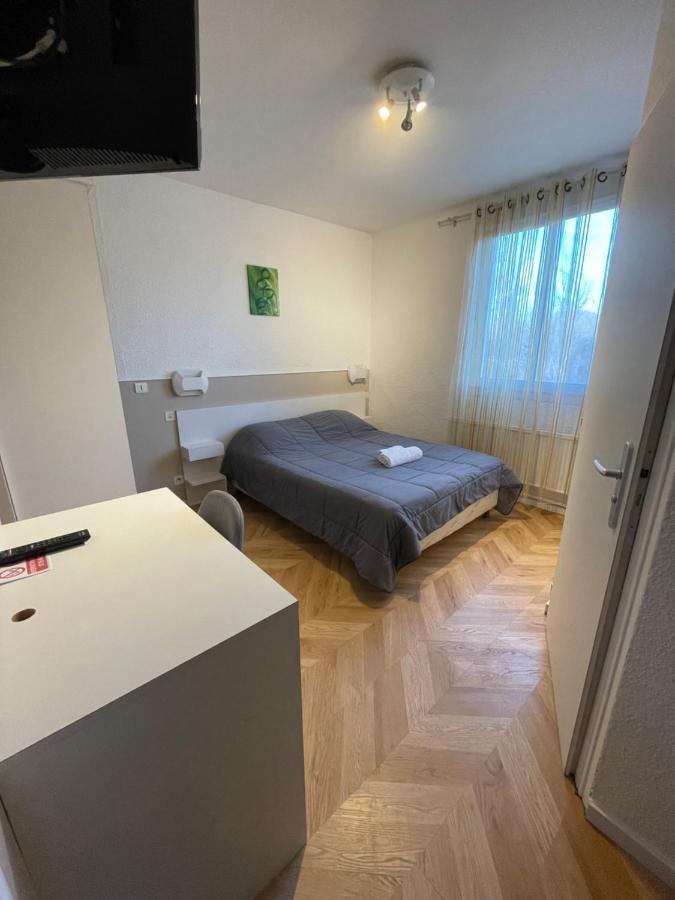 Standard Double Room,1187255200:JPEG