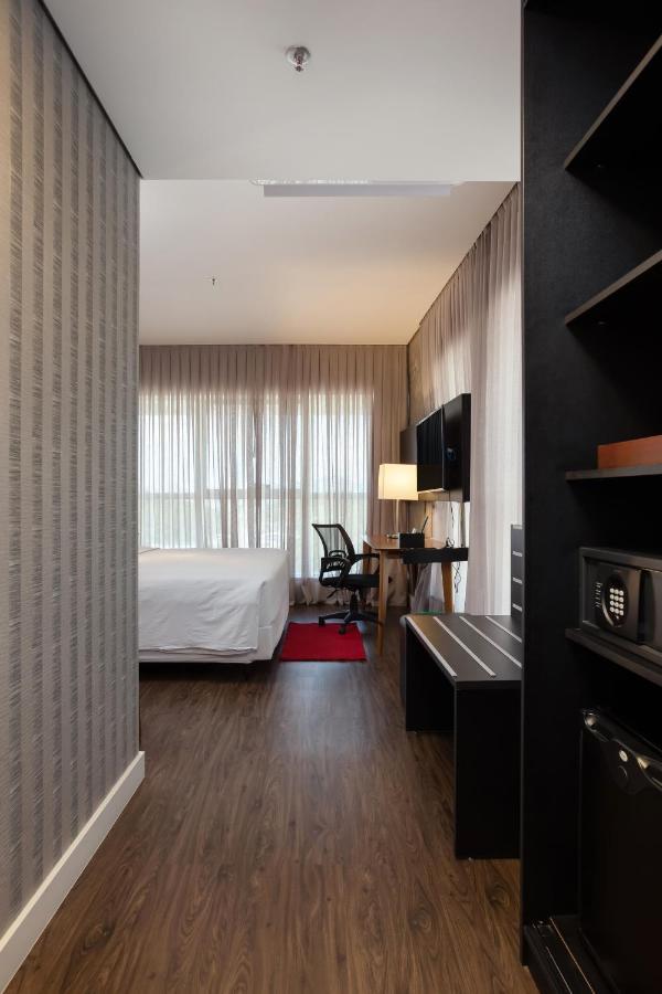 Executive Double Room,1187267584:JPEG