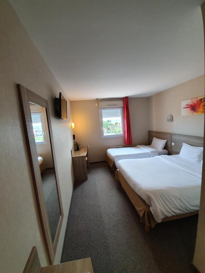 Standard Twin Room,1187270872:JPEG