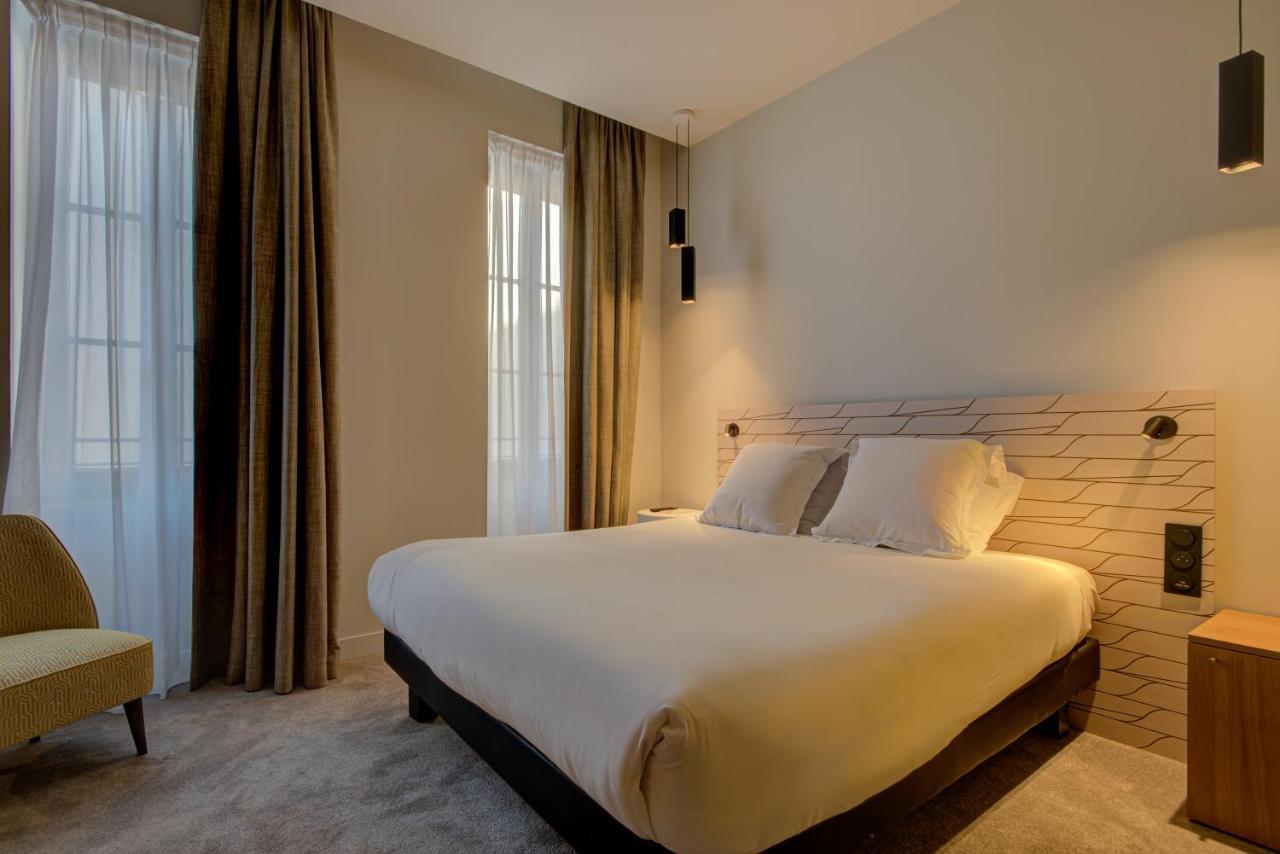Club Double Room,1187386189:JPEG
