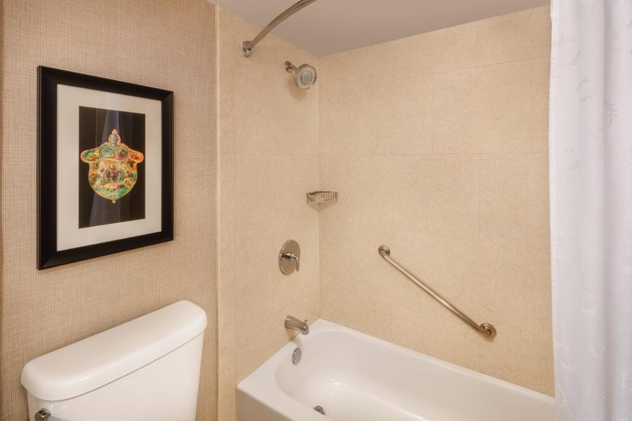 Traditional Guest room 1 King