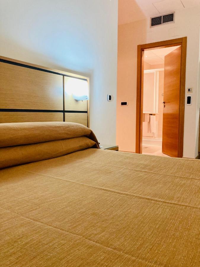 Superior Double or Twin Room View