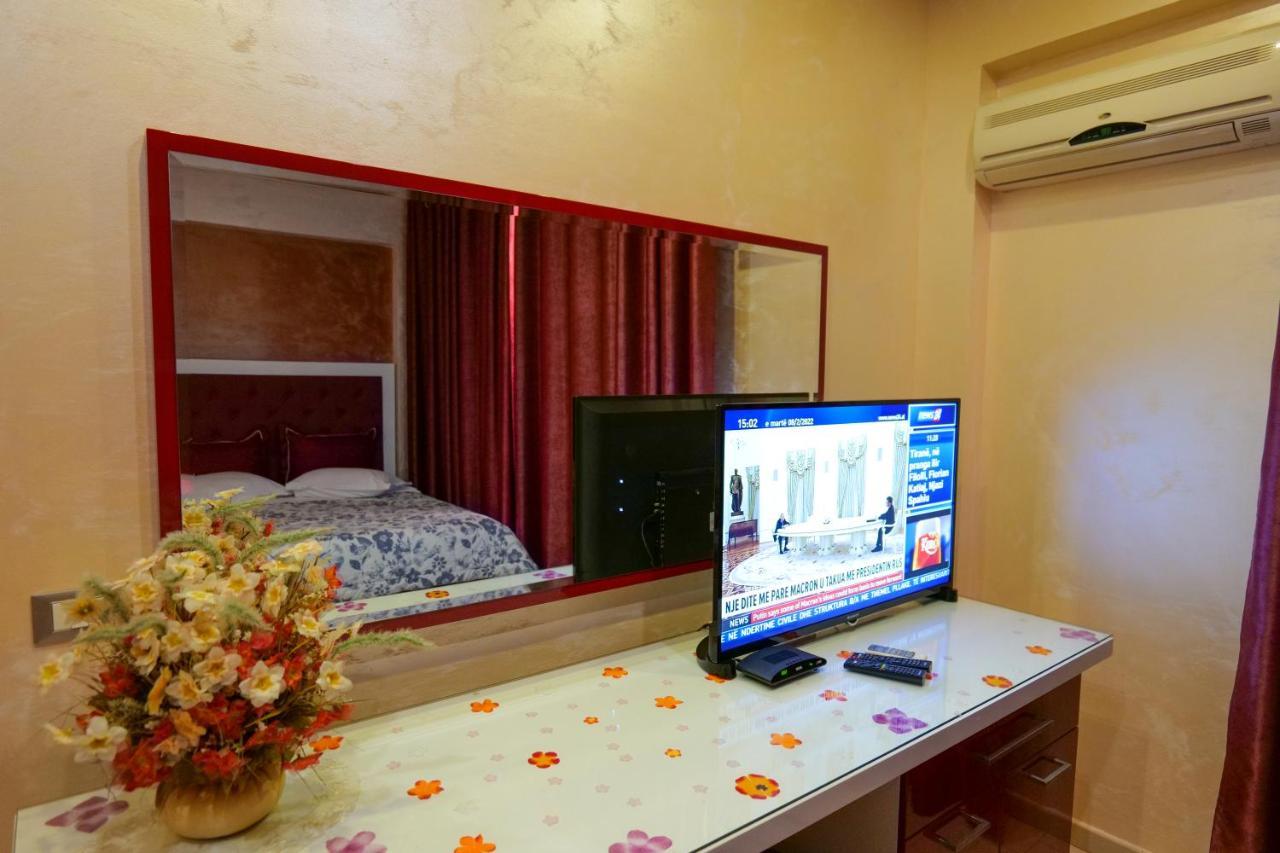 Triple Room,1187379415:JPEG