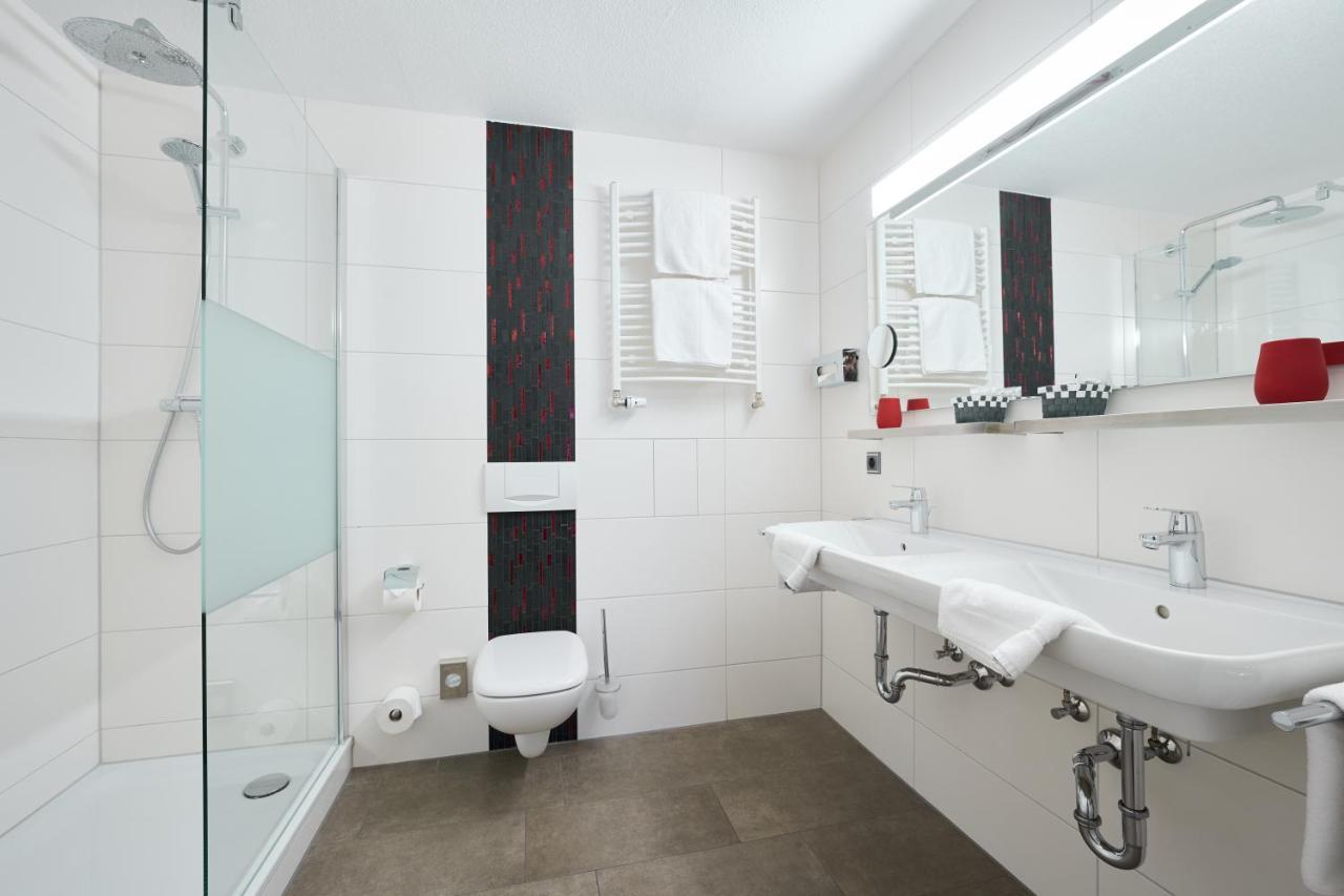 Junior Suite,1184104750:JPEG