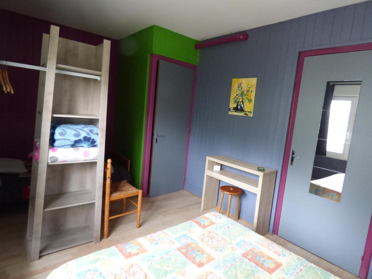 Triple Room Garden View,1187501887:JPEG