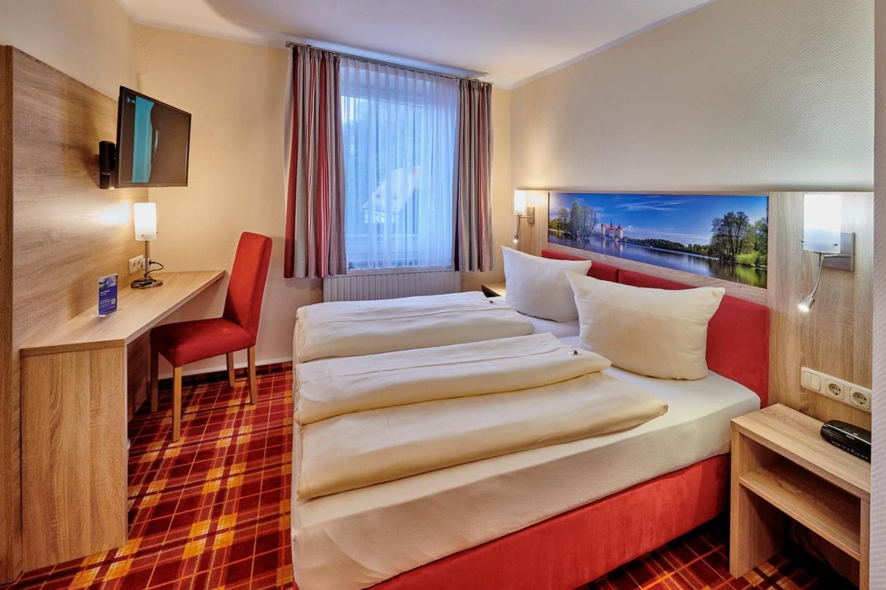 Budget Double Room,1187606152:JPEG