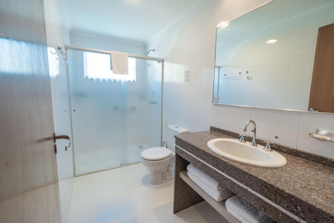 Deluxe Suite,1317836089:JPEG