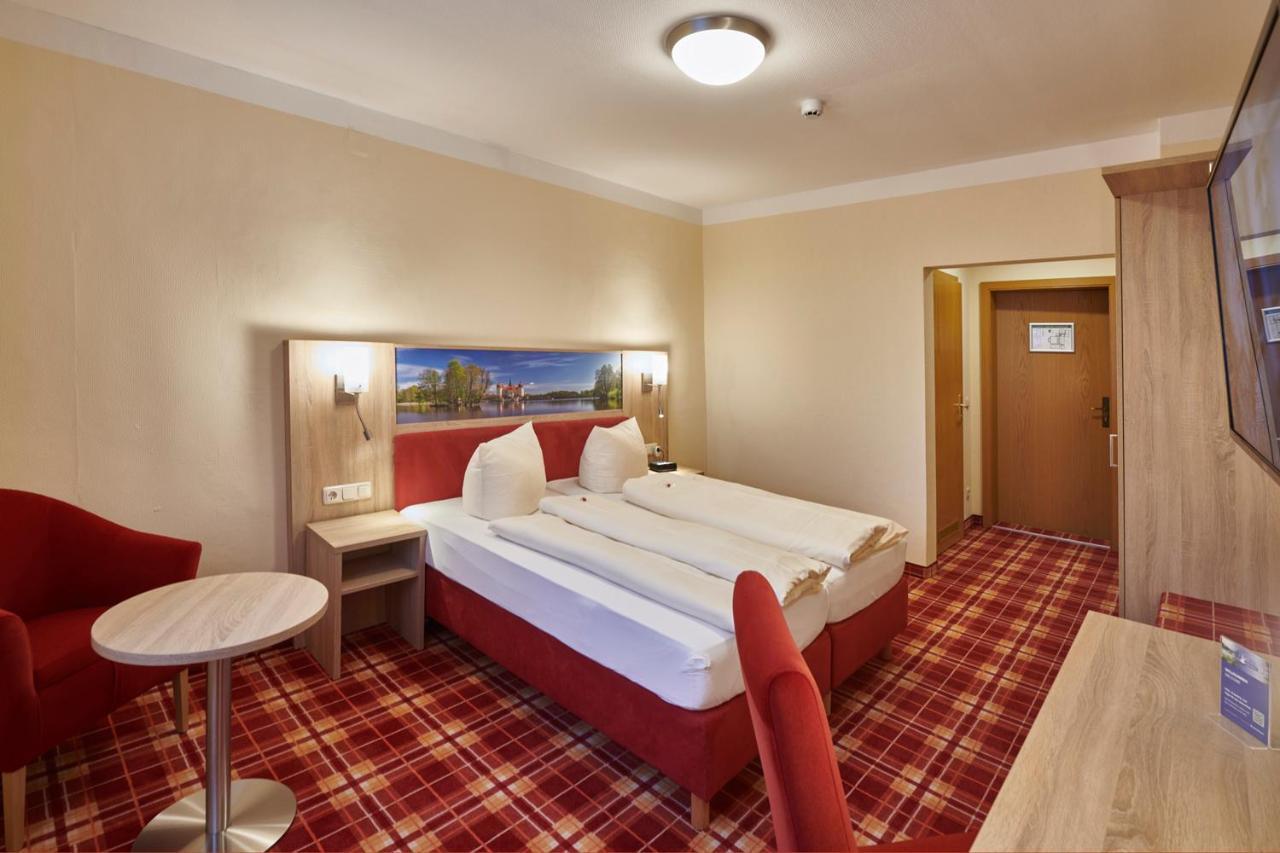 Double Room,1187630311:JPEG