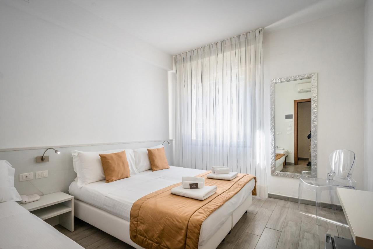 Standard Triple Room,640549875:JPEG