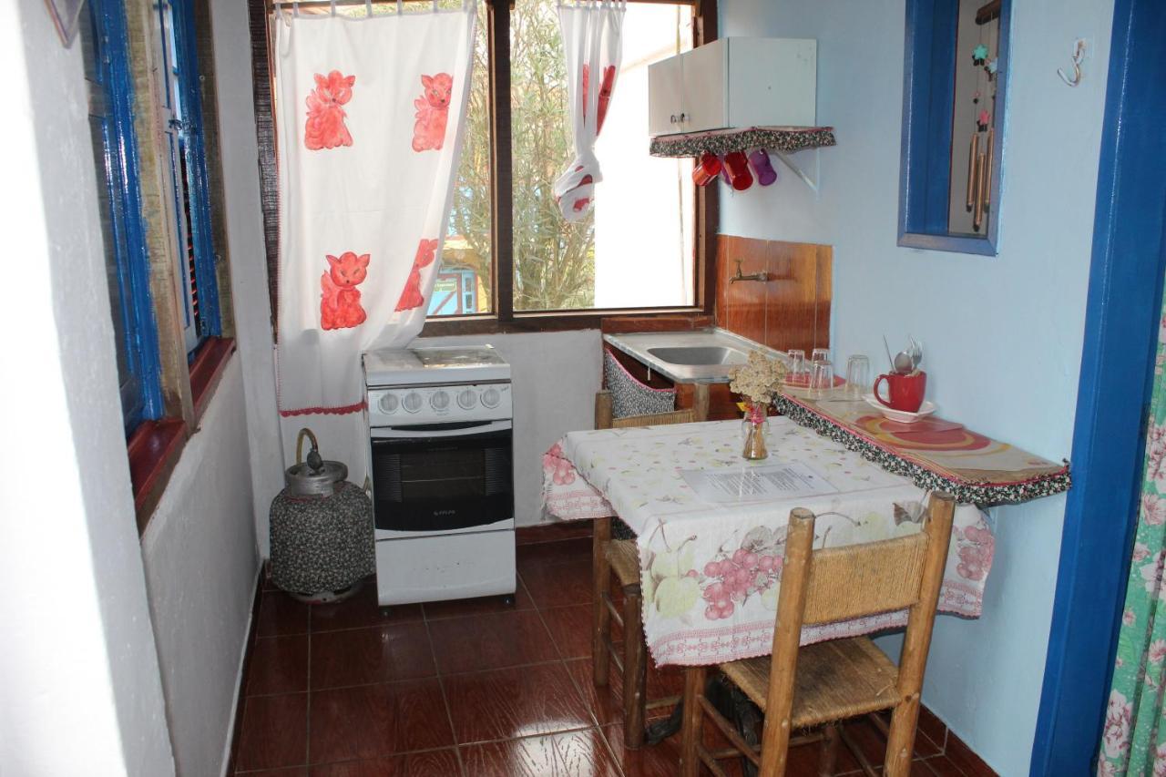 Triple Room,1187658076:JPEG