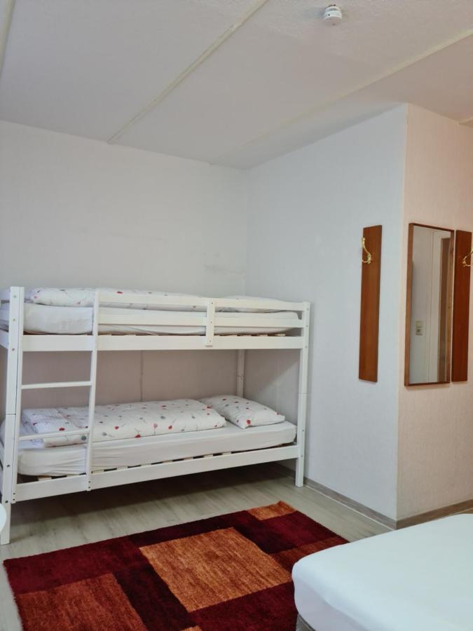 Family Room,1187675755:JPEG