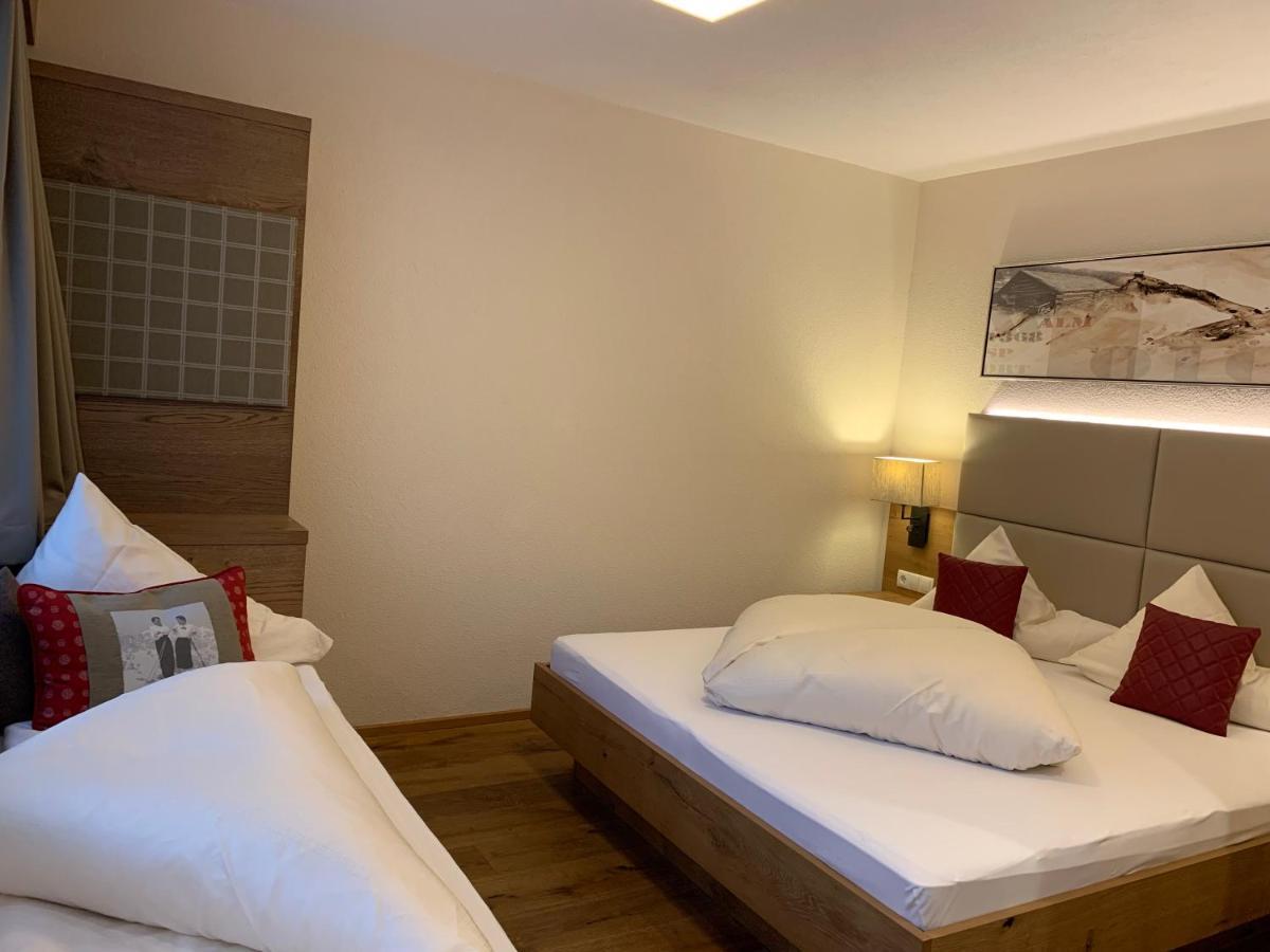 Triple Room Balcony,700355944:JPEG