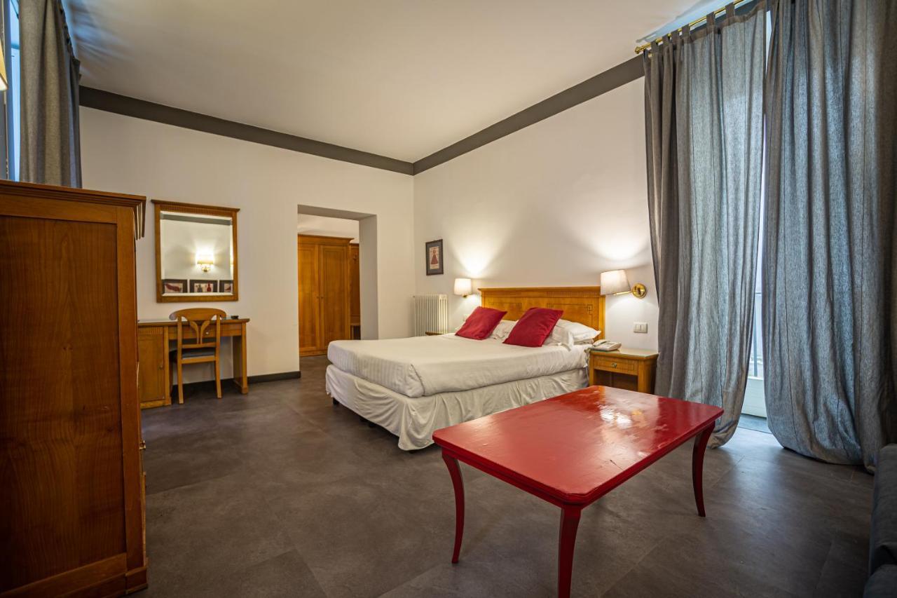 Standard Triple Room,1187897368:JPEG