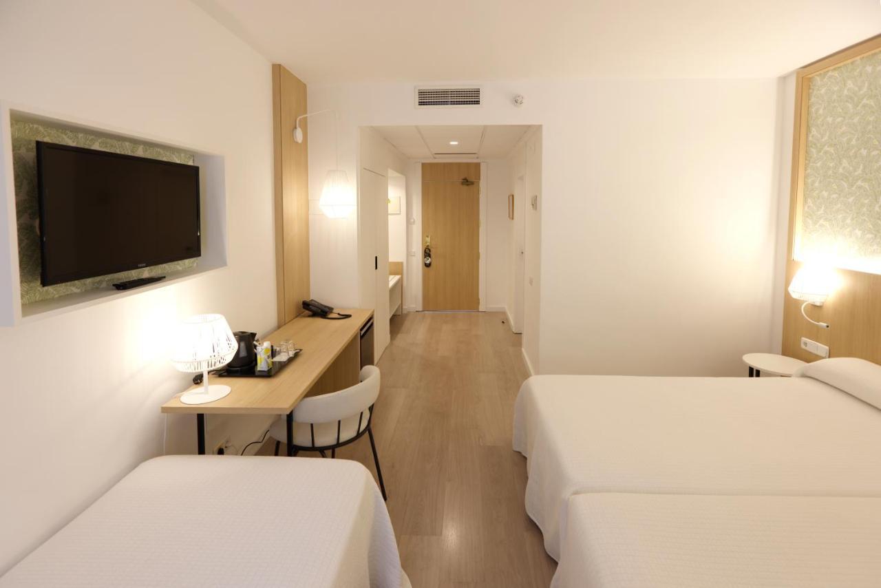 Triple Room,1187901196:JPEG