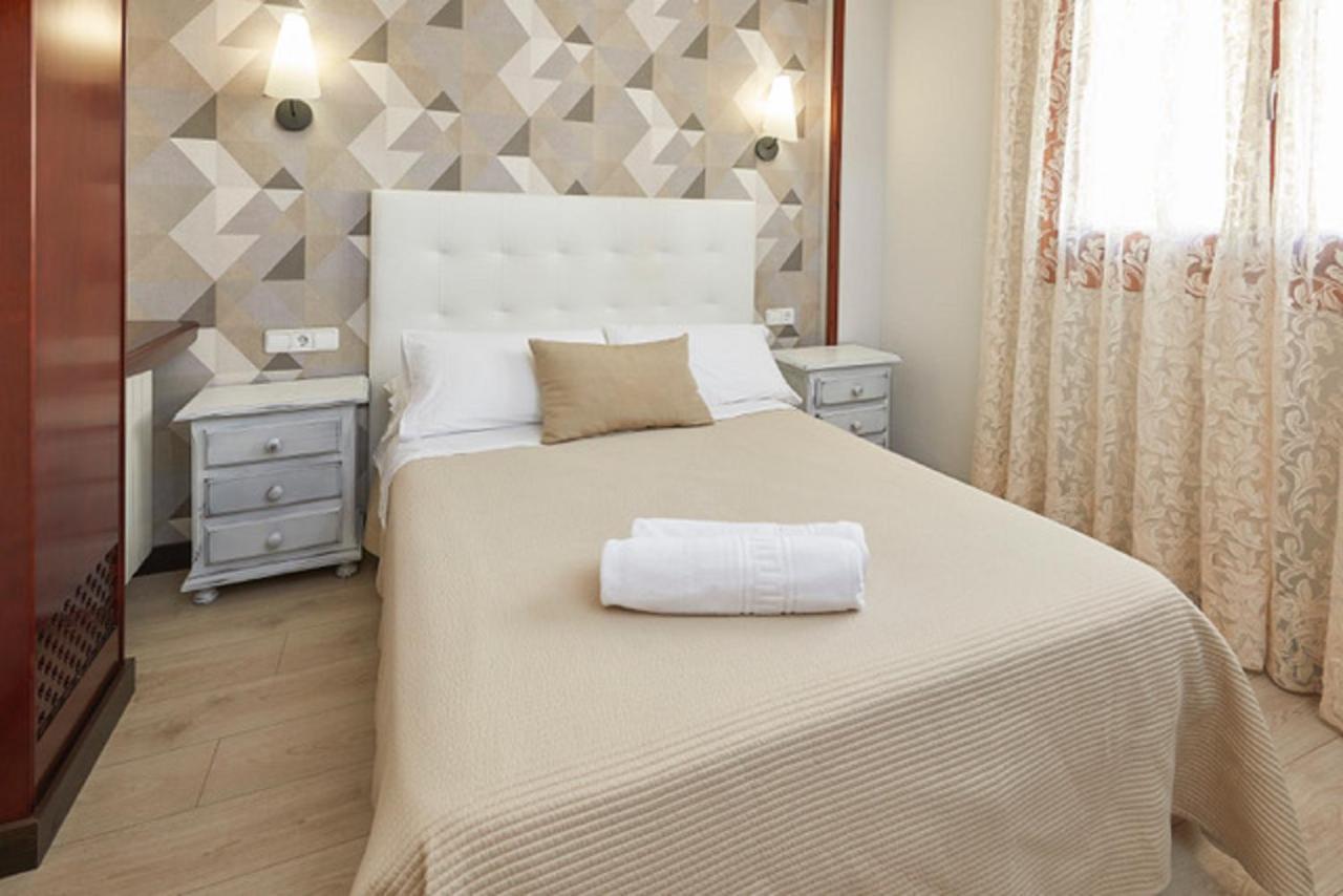 Standard Single Room,1614778207:JPEG