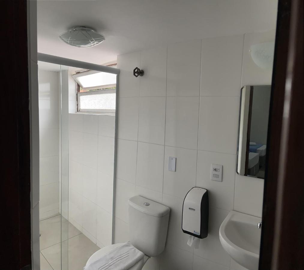 Standard Family Room,1187924434:JPEG