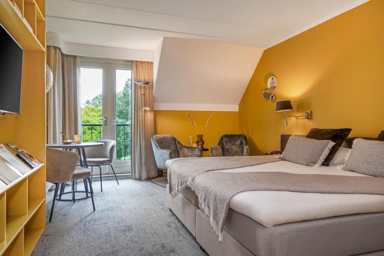 Deluxe Double or Twin Room French Balcony,1040377216:JPEG