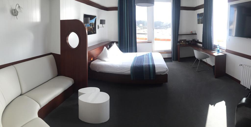 Suite Sea View,118802050:JPEG