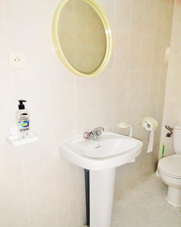 Double Room,510841092:JPEG