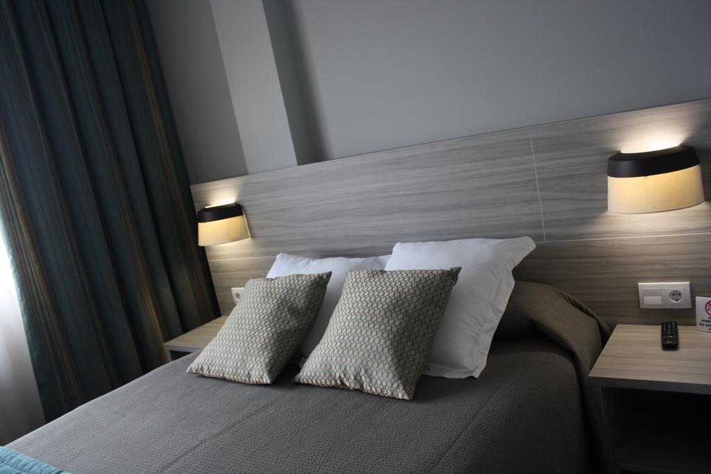 Superior Double Room,118833397:JPEG