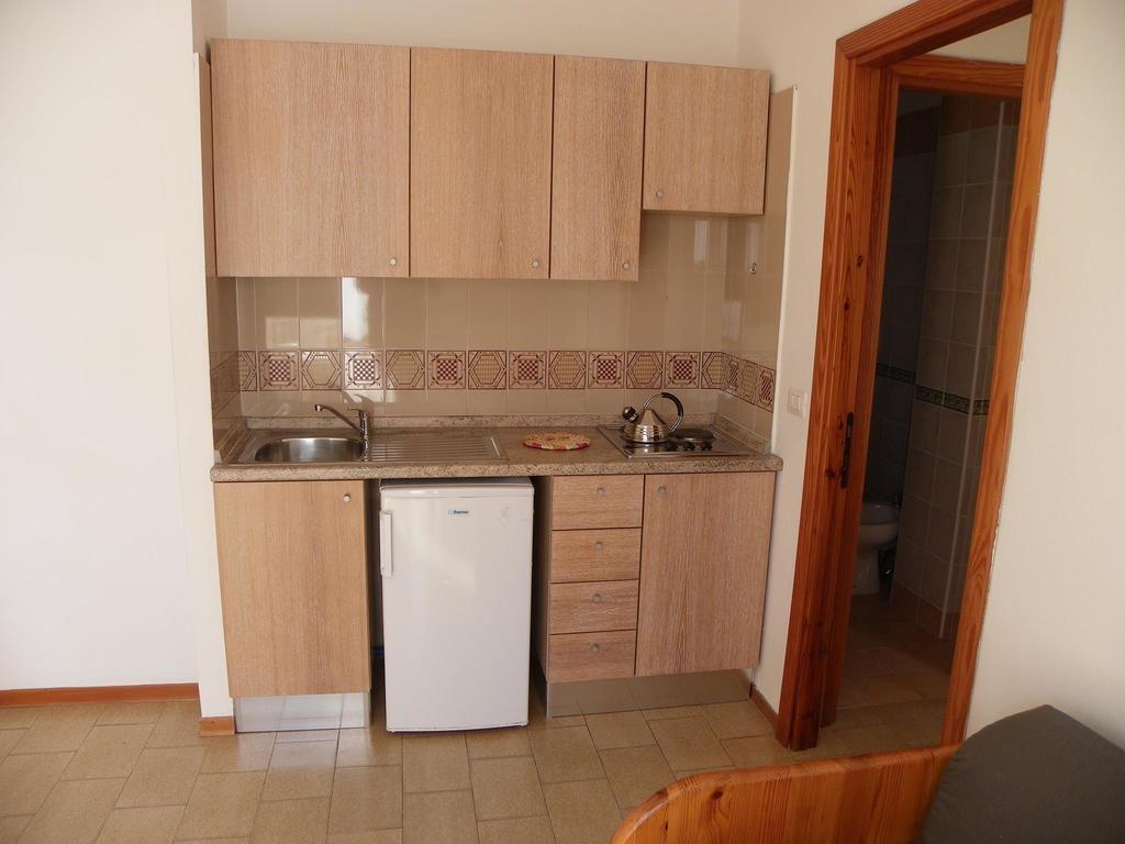 One-Bedroom Apartment,687068250:JPEG
