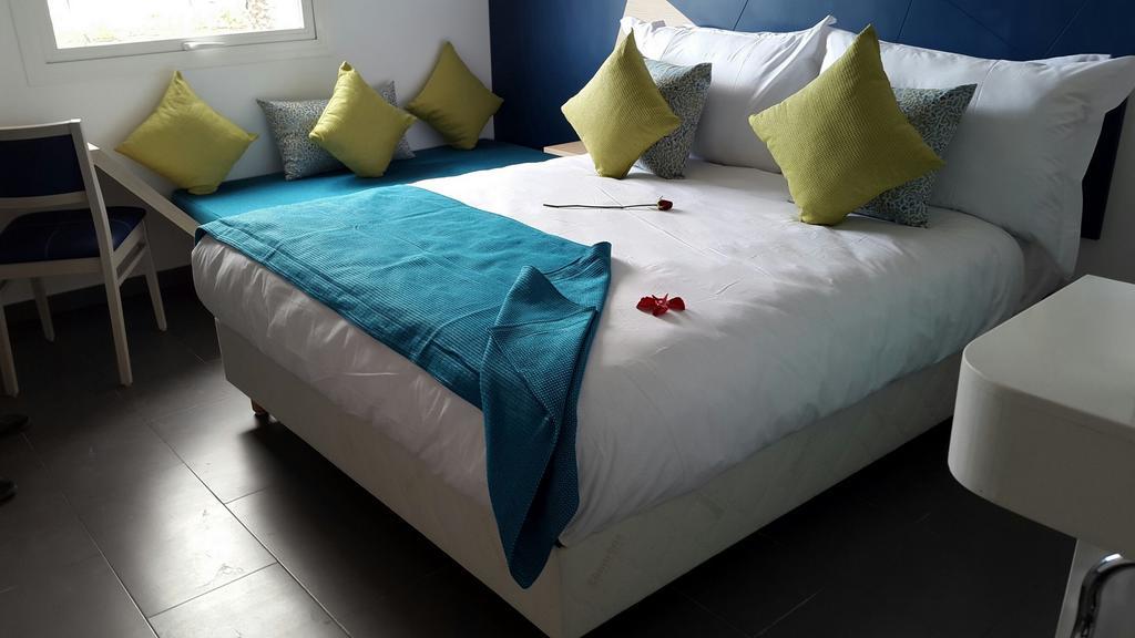 Double Room,118894876:JPEG