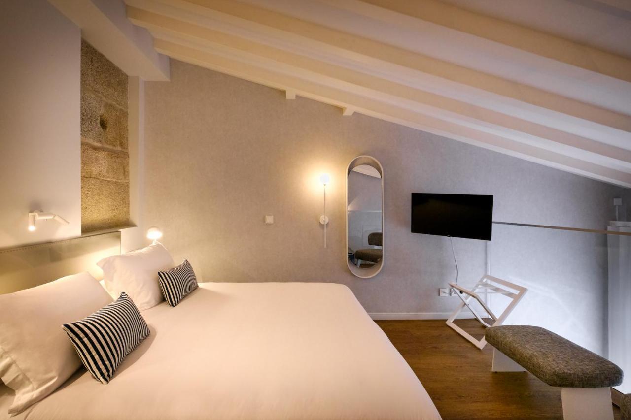 Duplex Suite