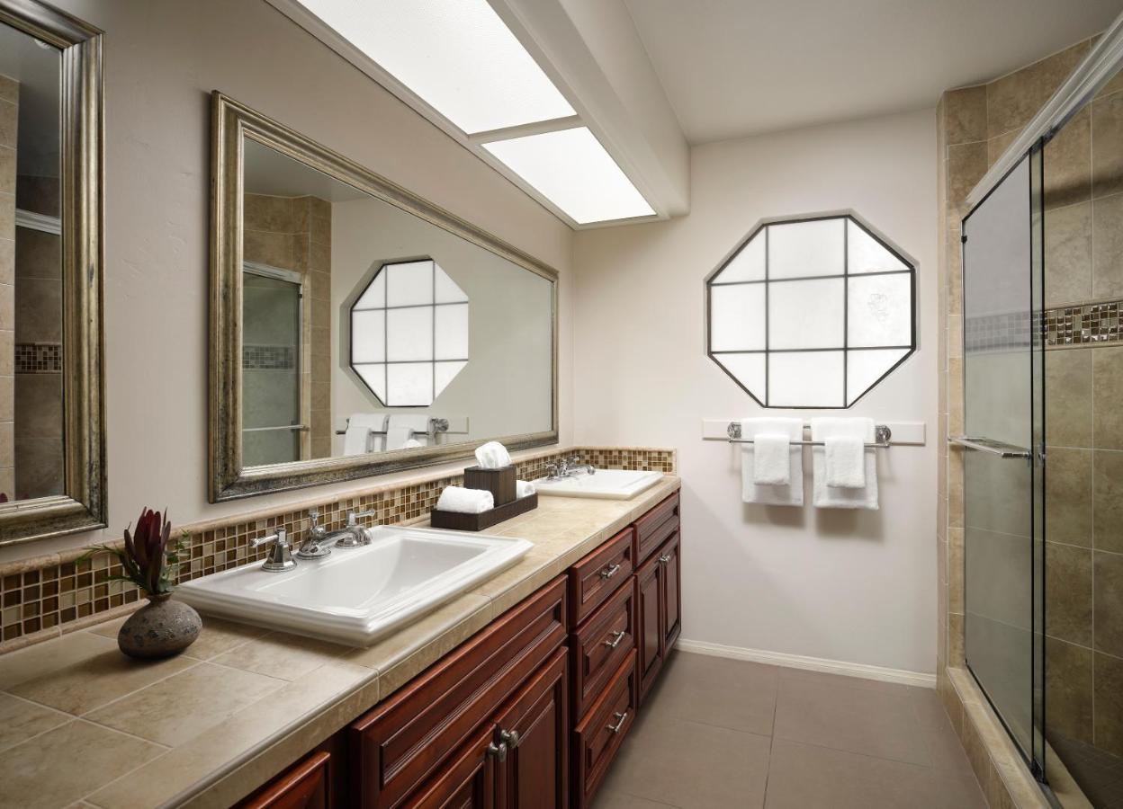 Two-Bedroom Resort Villa,1188133981:JPEG