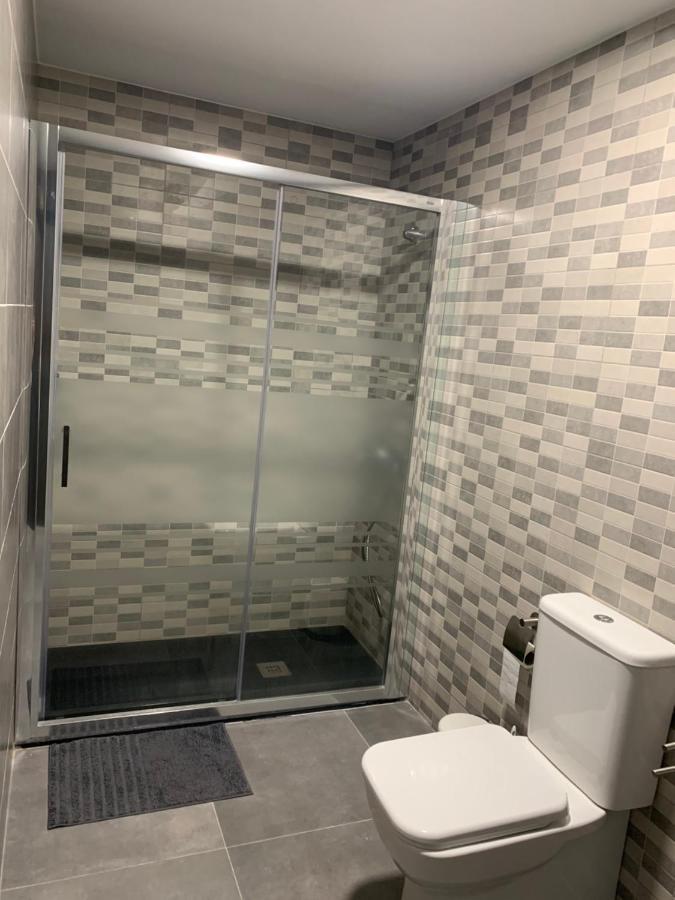 Double Room Private Bathroom,1189404328:JPEG