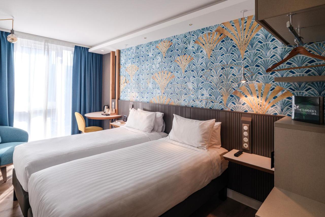 Standard Twin Room,1188381349:JPEG