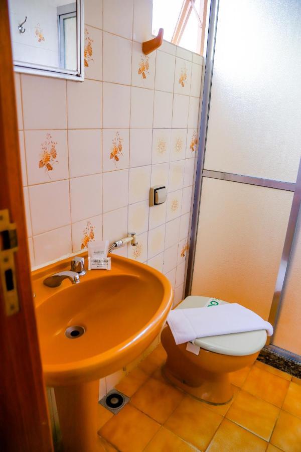 Standard Quadruple Room,1263568588:JPEG