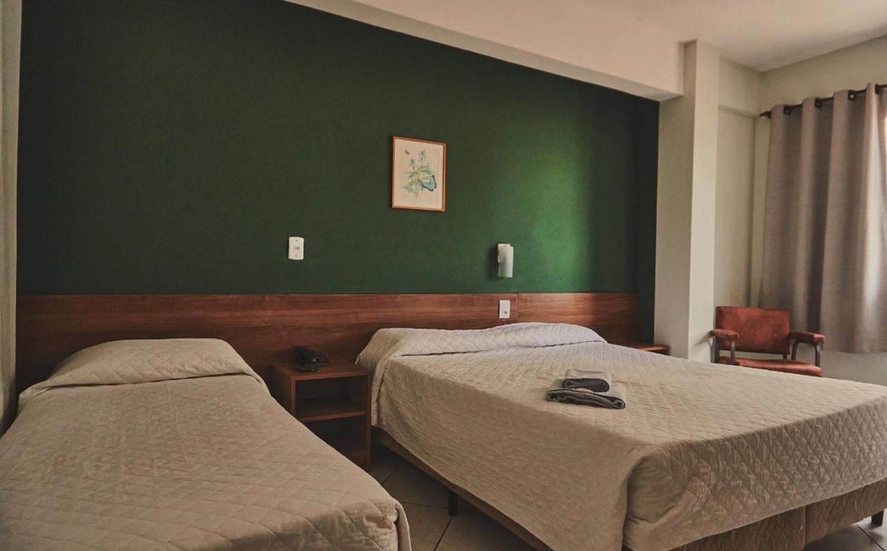 Standard Triple Room,1515700501:JPEG