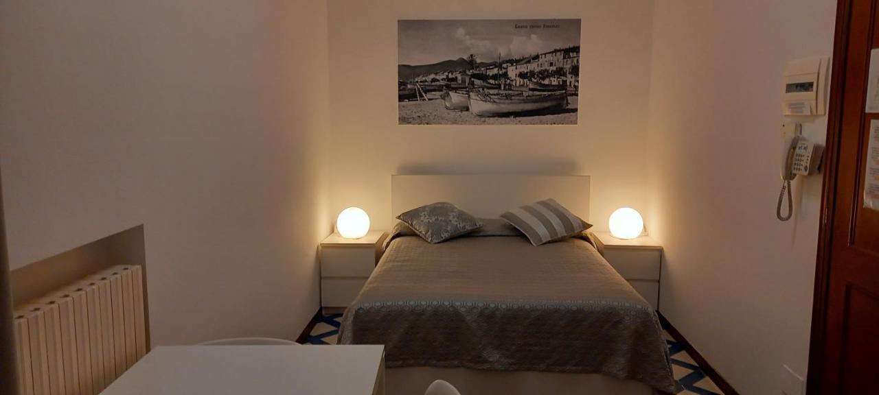 Studio Apartment,1165288971:JPEG