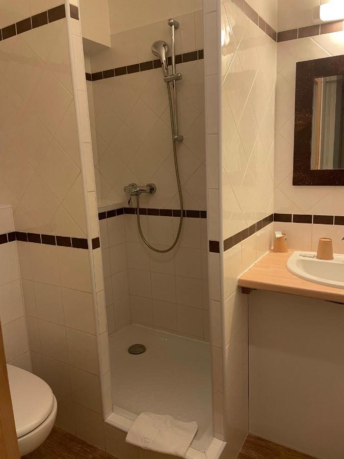 Standard Double Room,1190756263:JPEG