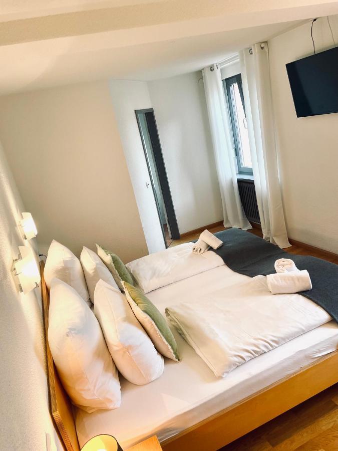 Double Room,1188917017:JPEG