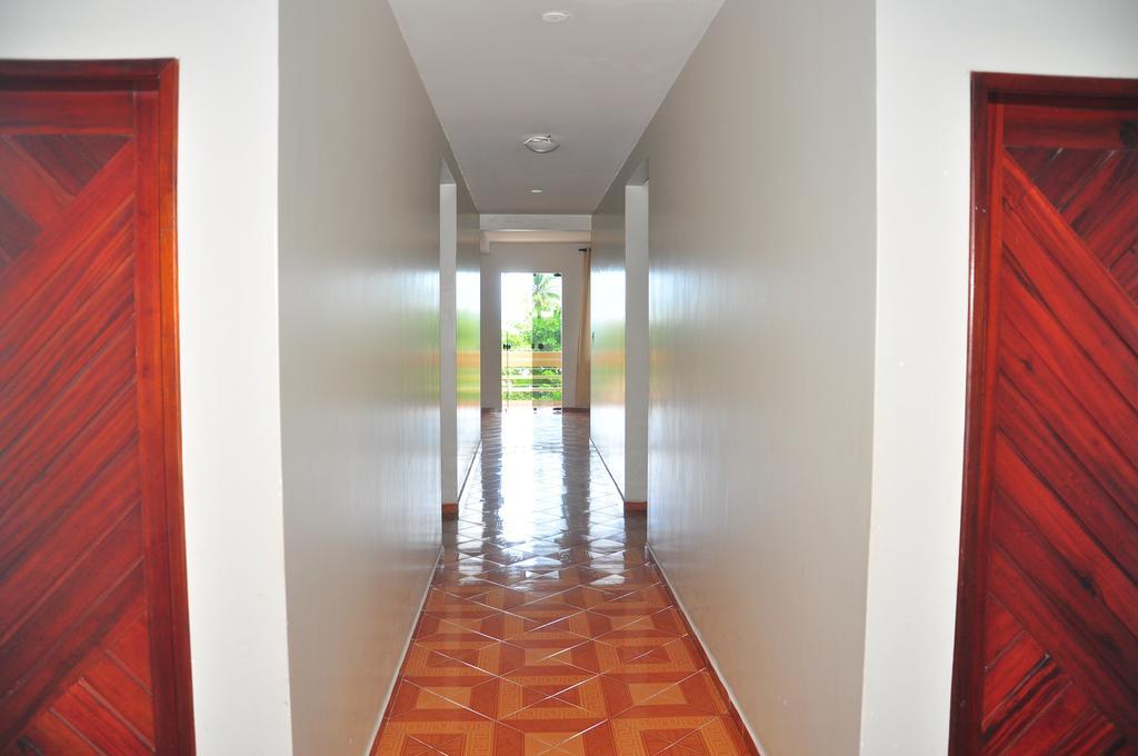 Single Room,1037923828:JPEG