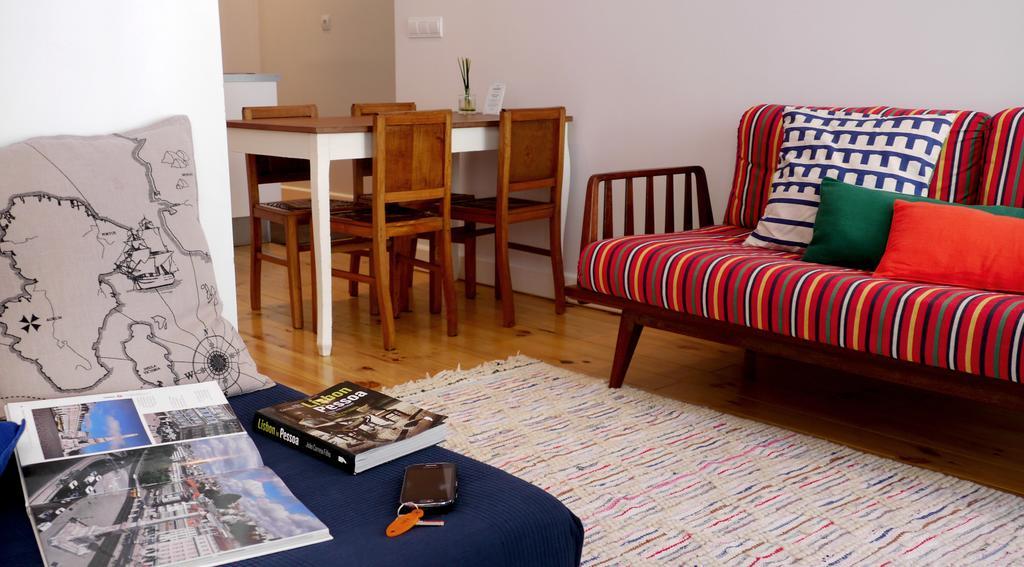 One-Bedroom Apartment (2 Adults),535159125:JPEG