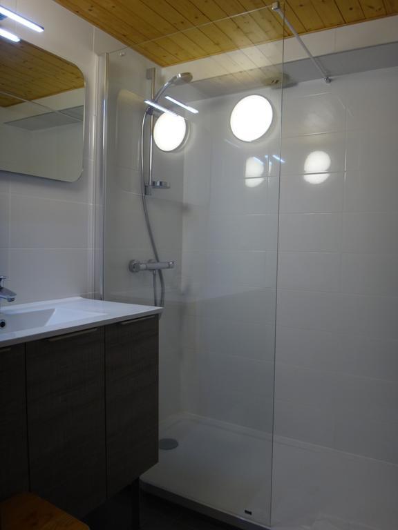 Three-Bedroom Chalet,118991659:JPEG