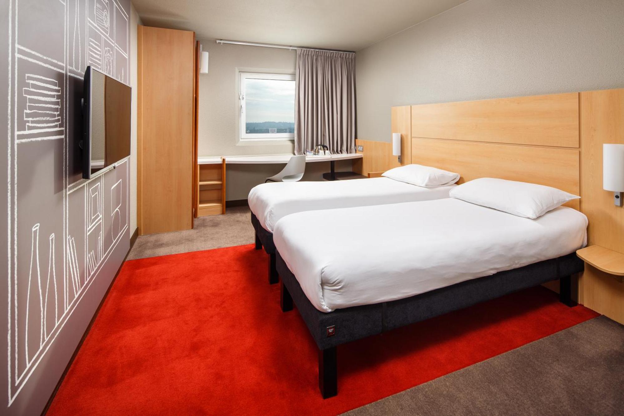 Twin Room,1189066375:JPEG