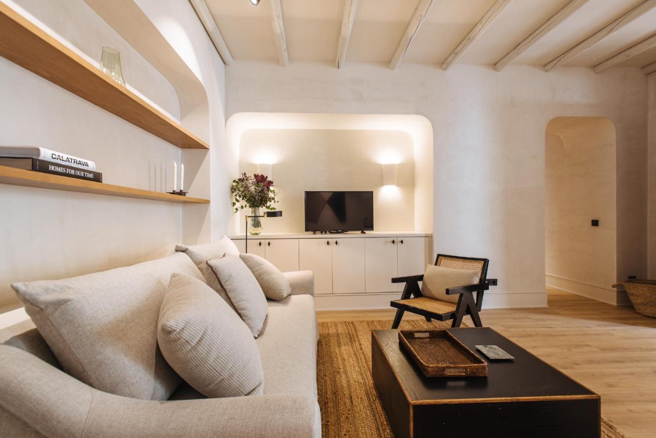 Suite Superior