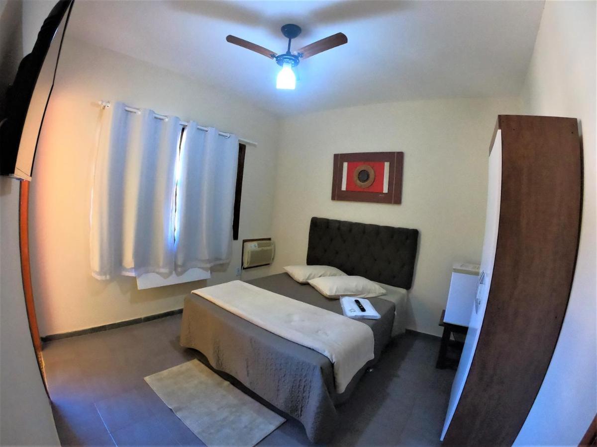 Double Room,1189135606:JPEG