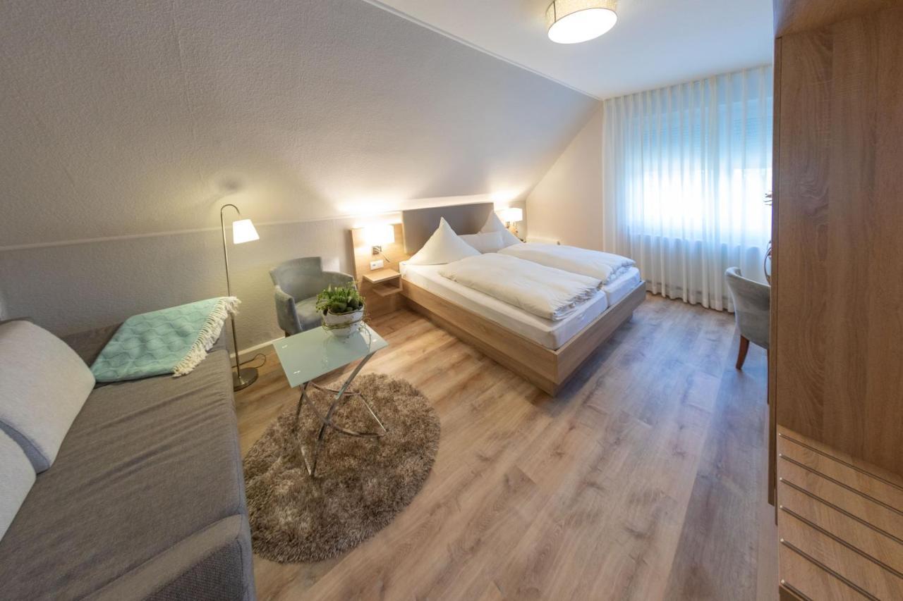 Triple Room,1190820199:JPEG