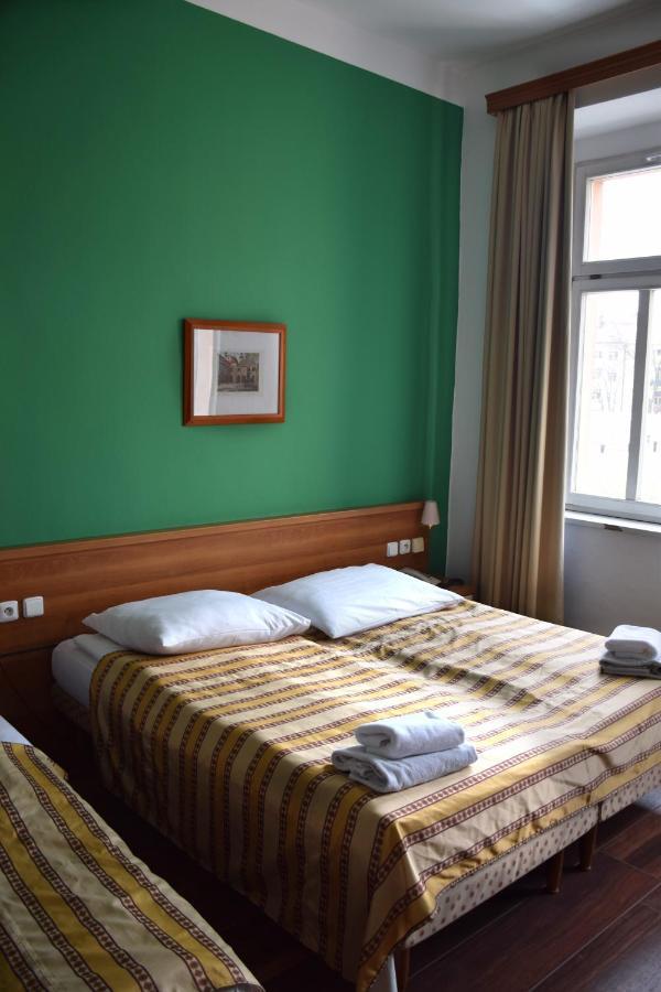 Comfort Triple Room,1191129988:JPEG
