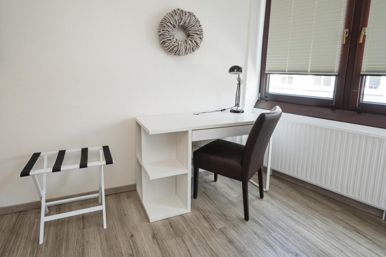 Single Room,1649025840:JPEG