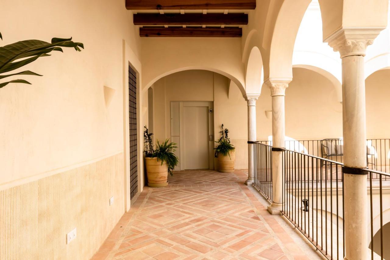 Suite Estandar Planta Baja