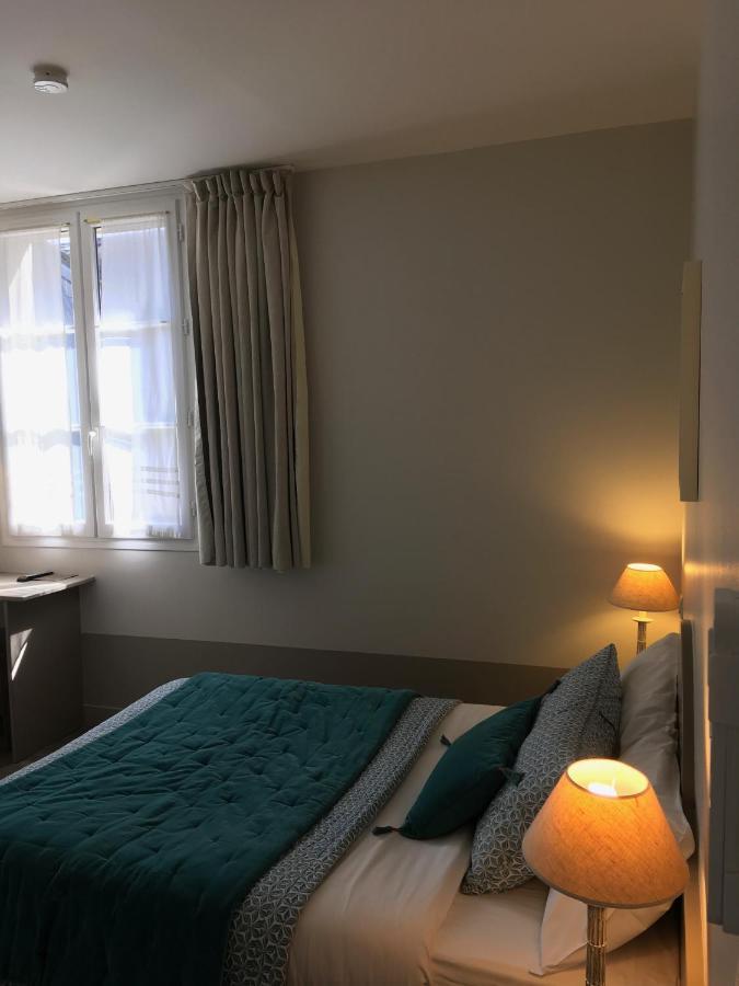 Superior Double Room,1227442841:JPEG