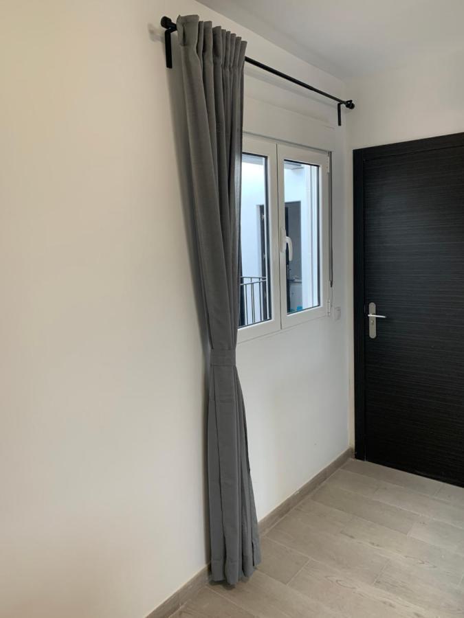 Double Room,1188201808:JPEG